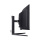 ACER Predator X49Xbmipphuzx - 1228971 - zdjęcie 6